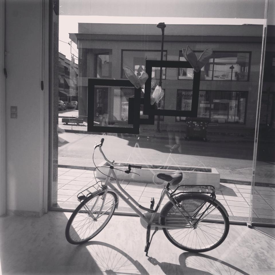 10169415 624967220918464 763578938689743327 n