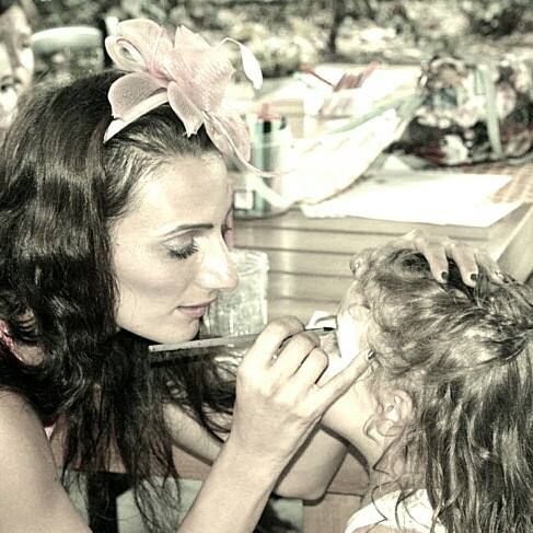 12246645 908836012542063 7147586262611111349 n