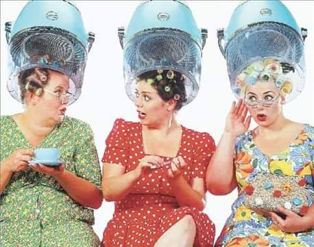 12565366 948666718548511 1734100357641018201 n