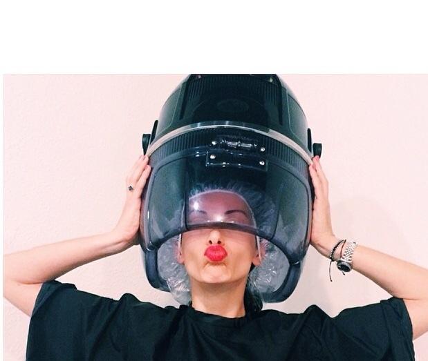 13874 673199022761950 6191124904561912536 n