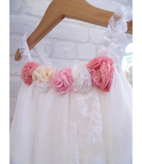 DSC02370 Αντιγραφή 480x555