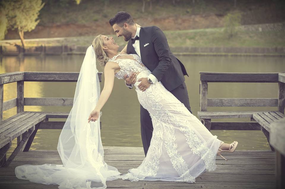 21687463 2037866746444225 708649114368120878 n