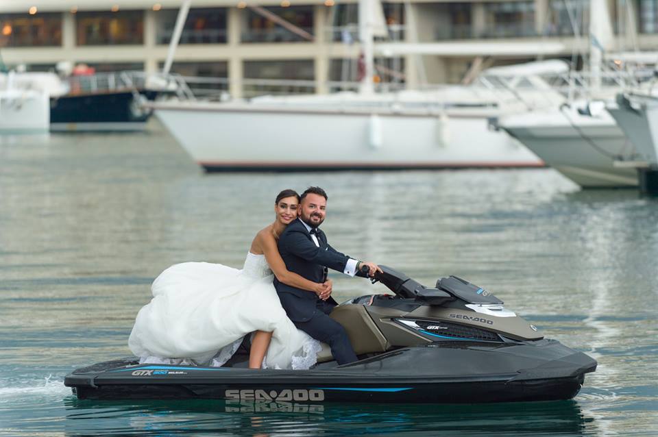 45572608 2287376764826554 1059988453954945024 n