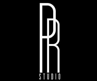 45576510 2287375228160041 2311050639880224768 n Αντίγραφο