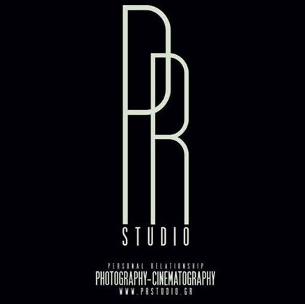 46318022 2292816284282602 8795748935198048256 n 1