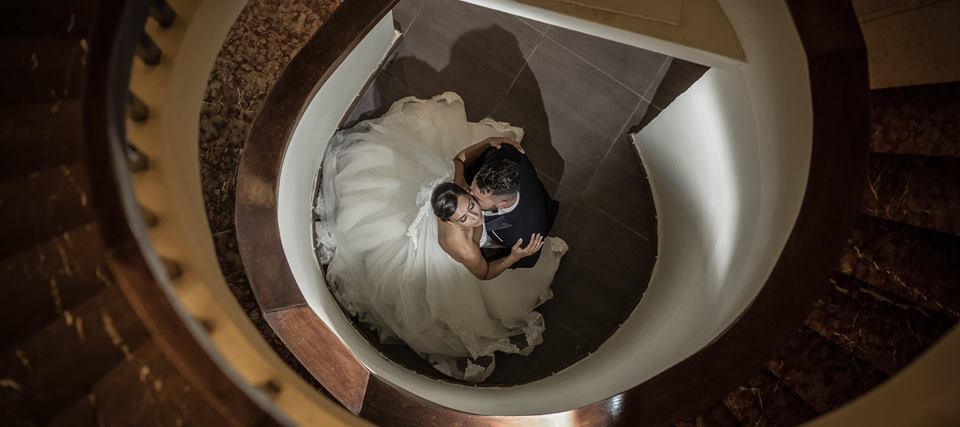 46488059 848679171969023 1233377683853803520 n