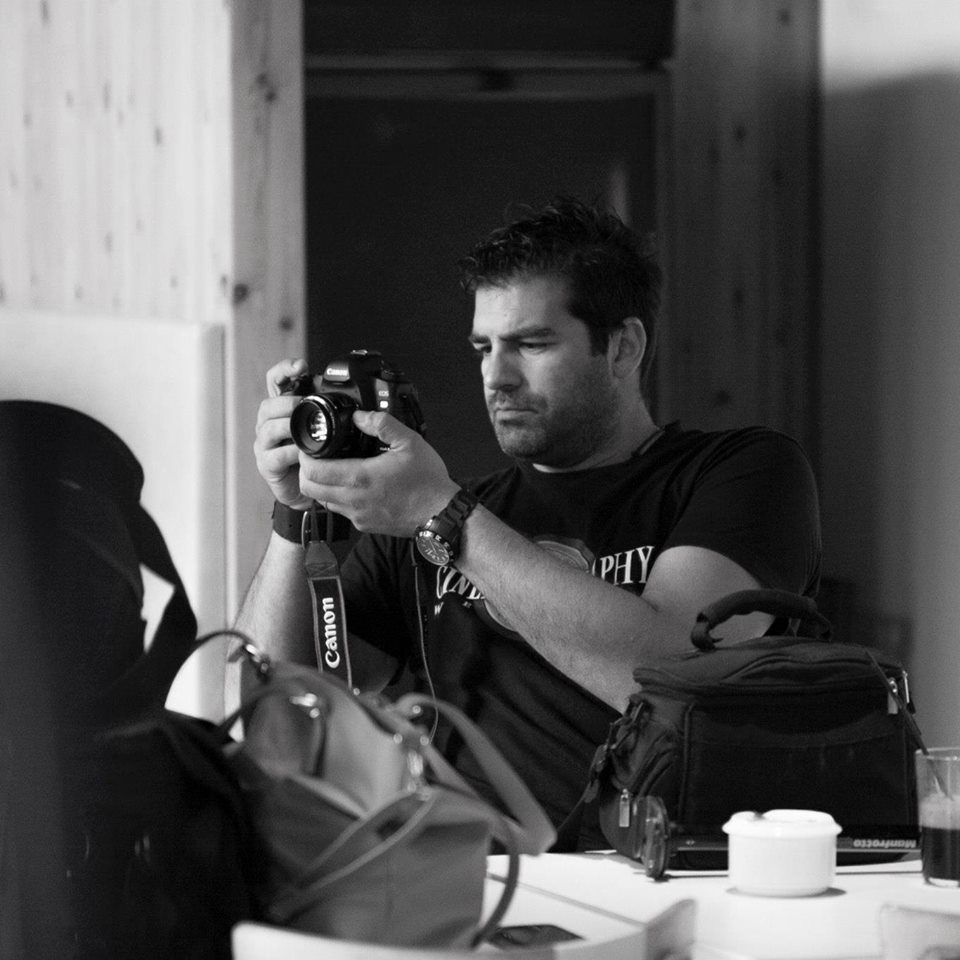 46521675 848679375302336 3508964701461544960 n