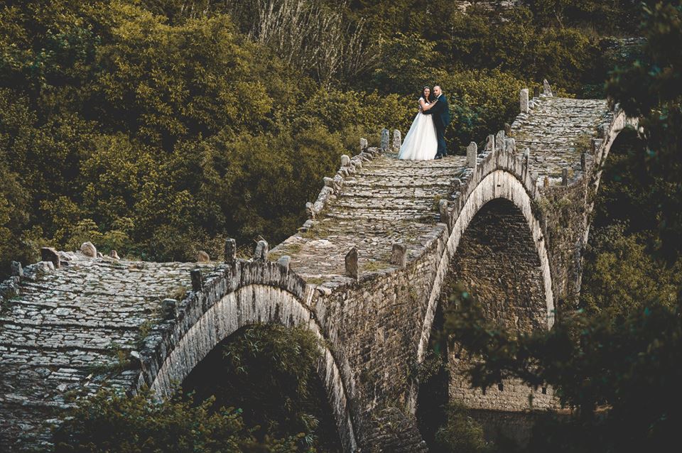 48928950 2319593414938222 6335632010677059584 n