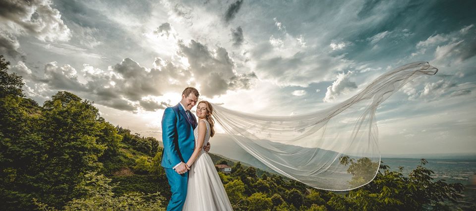 49001840 2319590761605154 4802302456639782912 n