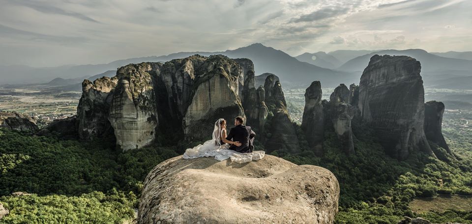 49067517 2319597438271153 4304012565844852736 n