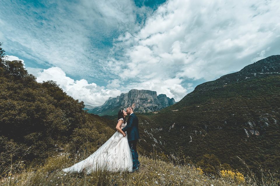 49094768 2319592254938338 4642987014231162880 n