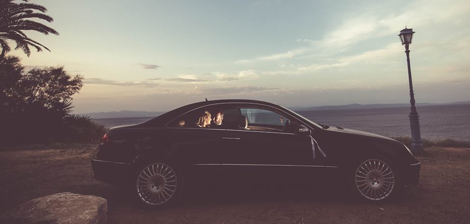 49608139 2319592378271659 8440280867502292992 n