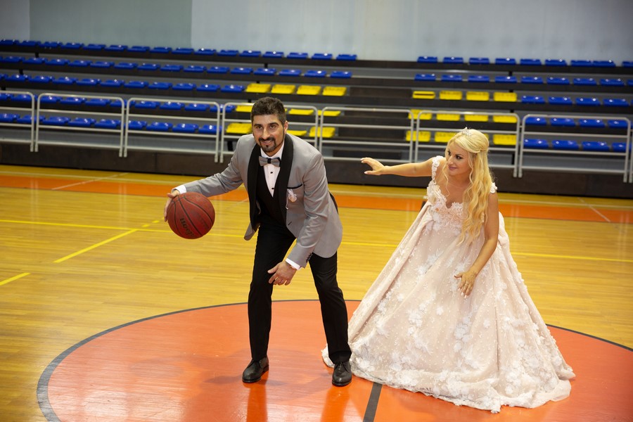 PR 1965 Αντιγραφή