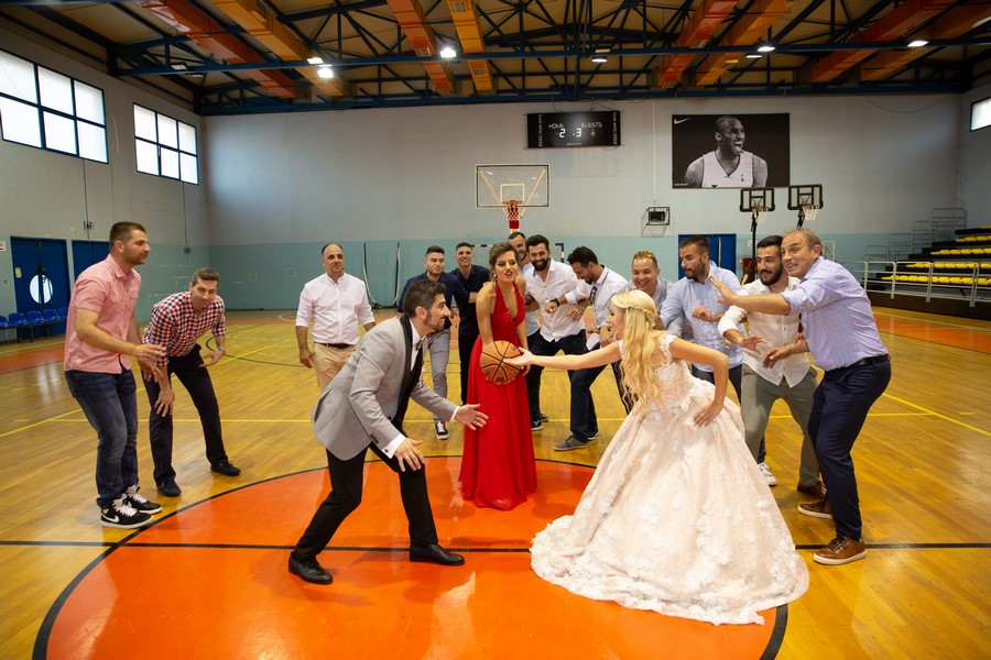 PR 1965 Αντιγραφή