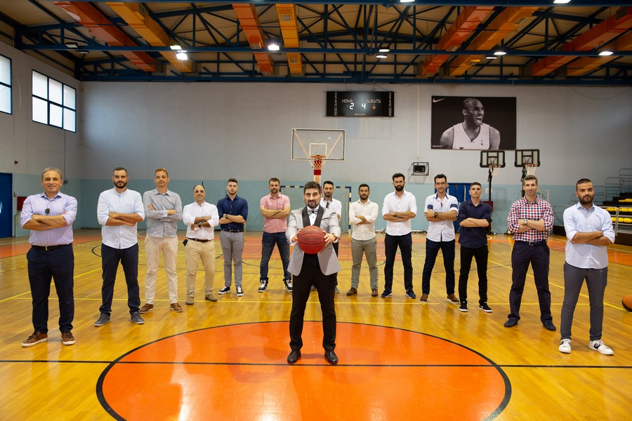 PR 1965 Αντιγραφή