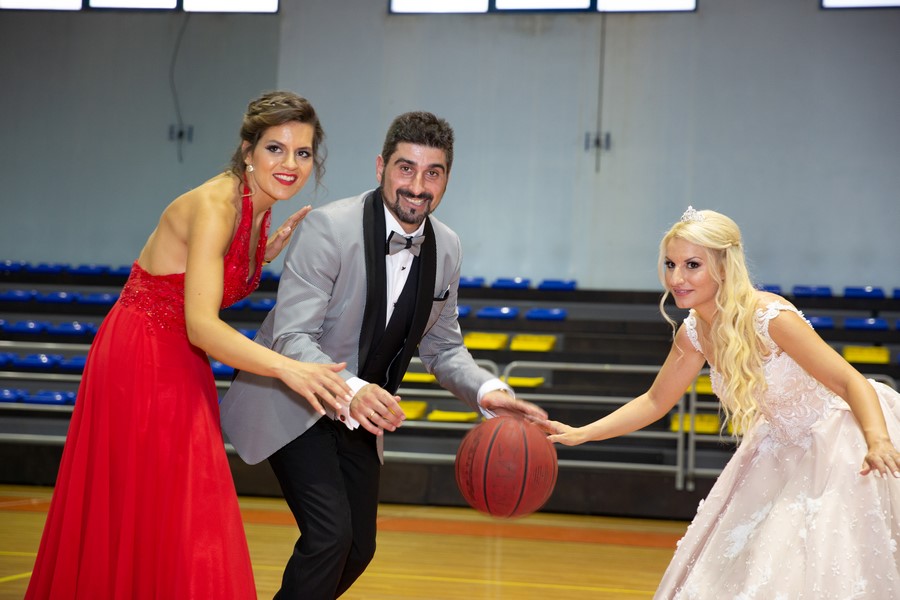 PR 1965 Αντιγραφή