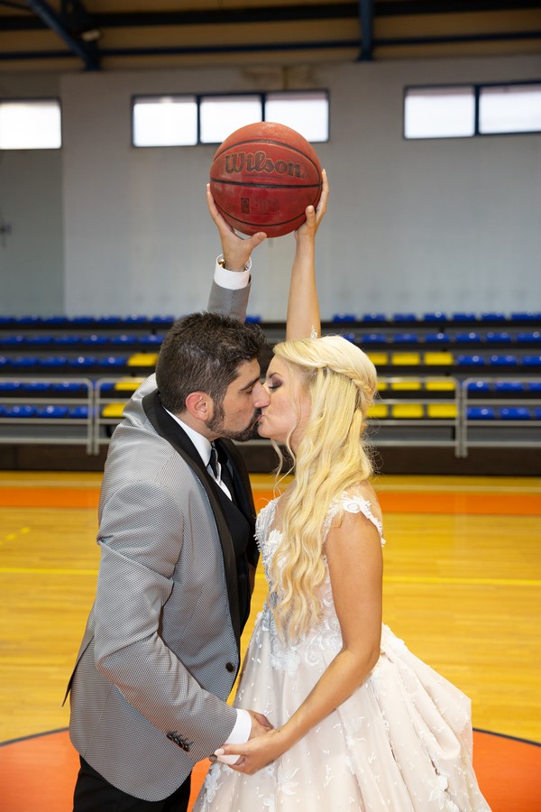 PR 1965 Αντιγραφή