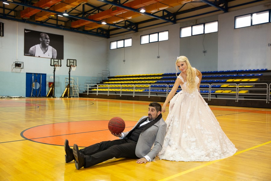 PR 1965 Αντιγραφή