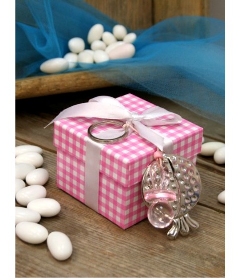 boboniera kouti rodi 480x555