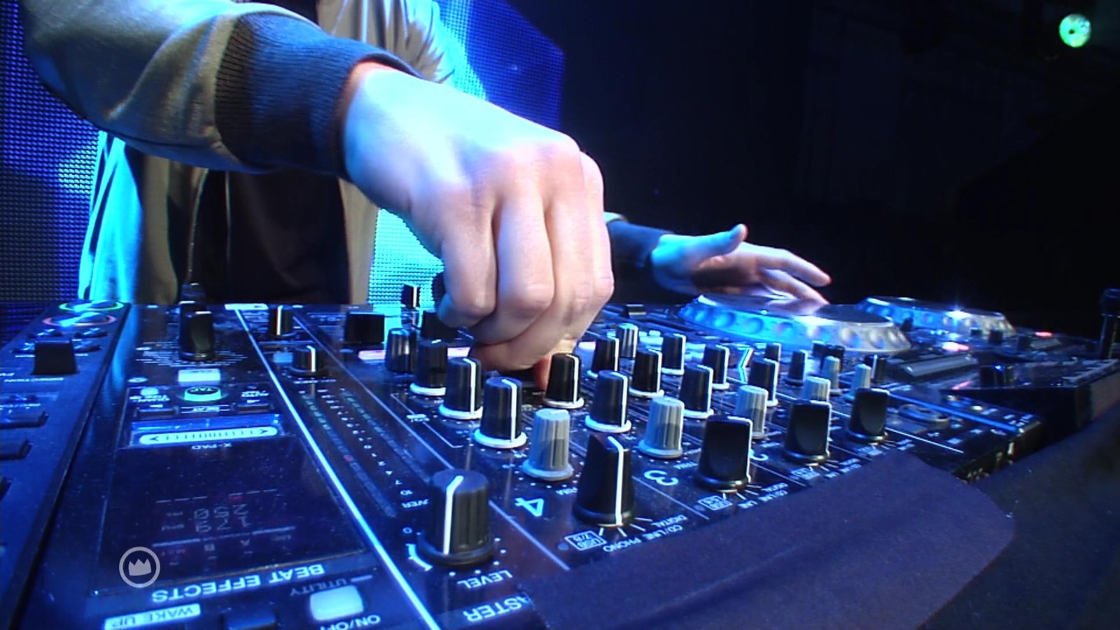 felix jaehn dj set100 v gseagaleriexl