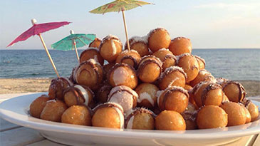 gamos vaptisi slideshow10