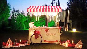 gamos vaptisi slideshow19