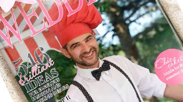 gamos vaptisi slideshow3