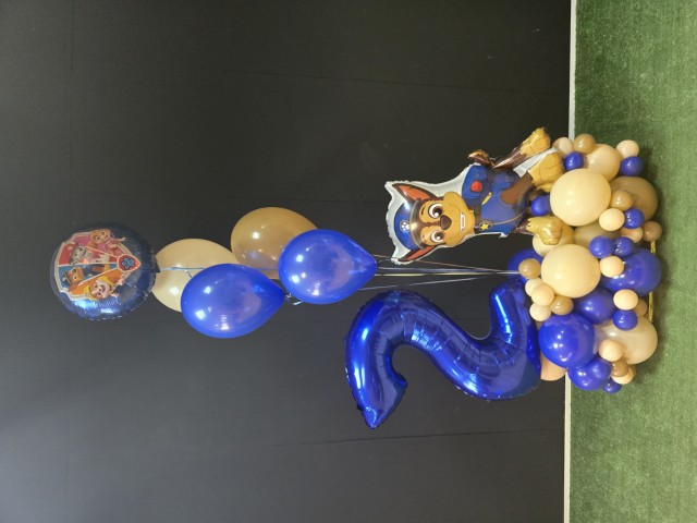 20250717_174839 (Small)