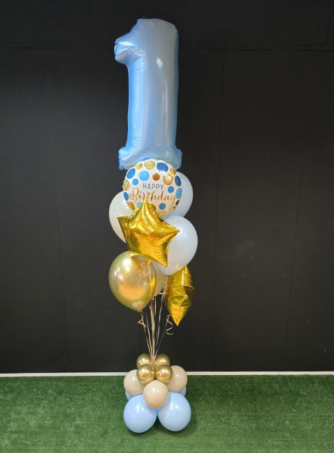 20251211_124345 (Small)