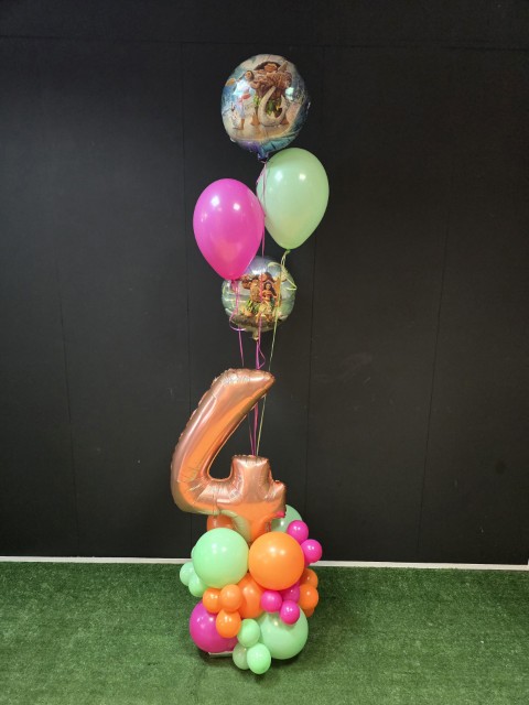 20251213_125042 (Small)