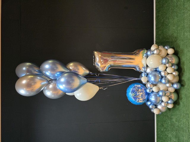 20260102_203140 (Small)