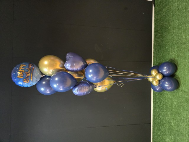 20260109_112636 (Small)