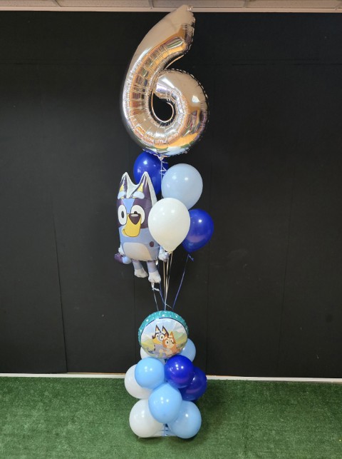 20260131_141702 (Small)