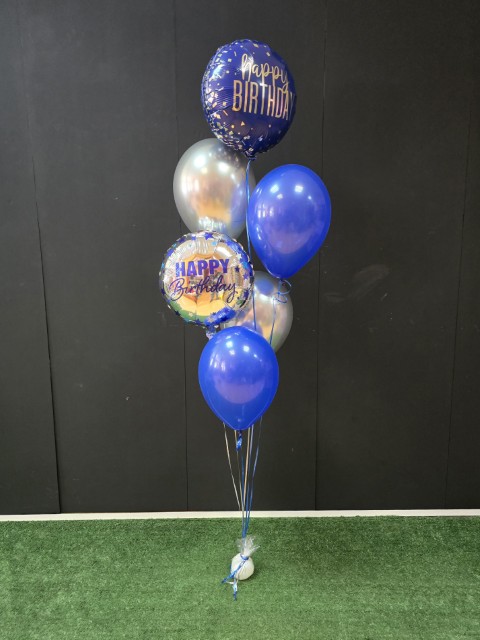 20260408_153157 (Small)