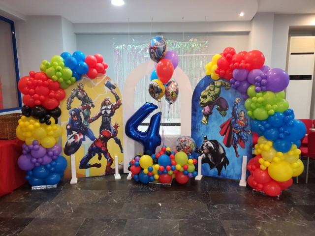 ΓΕ 3