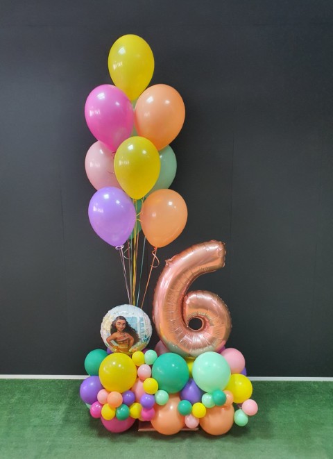 IMG-41eda1297b19140dd8183c397b3a27e4-V (Small)