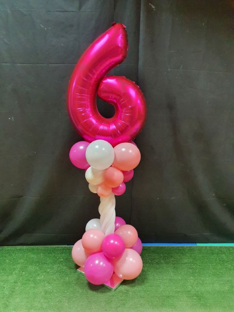 IMG-dbe80b92bd7dc35aef741b697829aba3-V (Small)