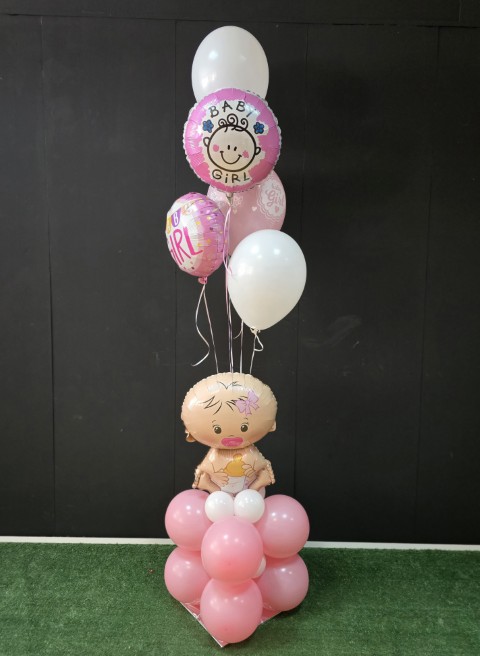 20250712_143120 (Small)