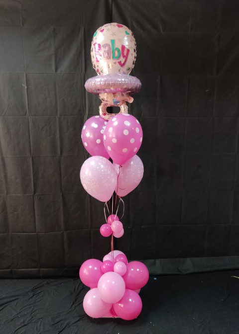 IMG-8f508b26d3a10a09a1c0fae22ab27a38-V (Small)