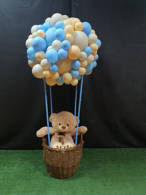 IMG-0e14ec69e208b84fe9bab8836bdfed3a-V (Small)