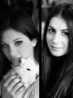 2ag.biki e1383137270671 300x402