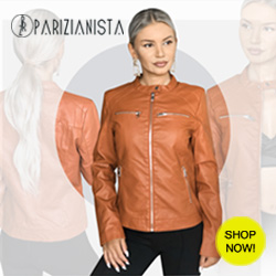 11921119915da5d34d419e6