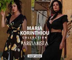 16458410525ebd3a835921b