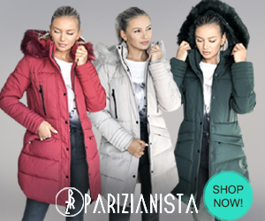 19815750975da5d349f3962