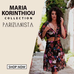 21110624855ebd3a7da90e3