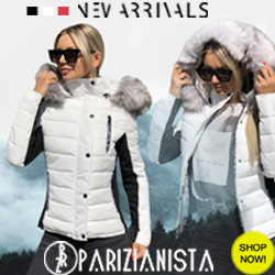 51383735da5d34d82f67