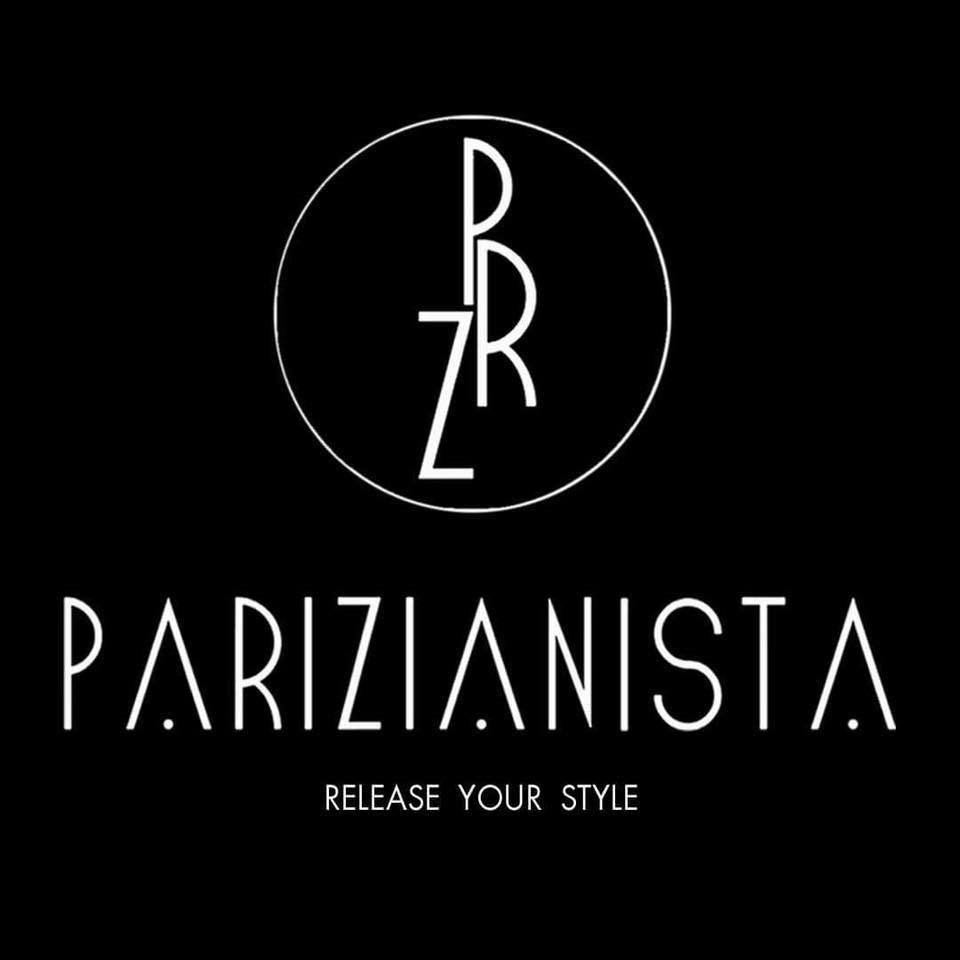 56436534 2166633410118685 8448625331828424704 n