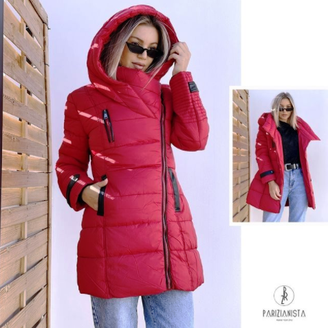 Χωρίς τίτλο