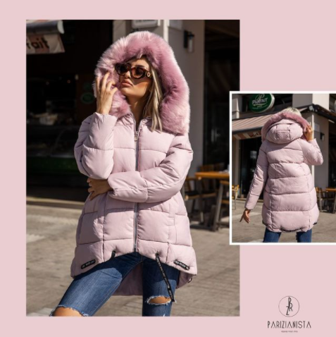 Χωρίς τίτλο2