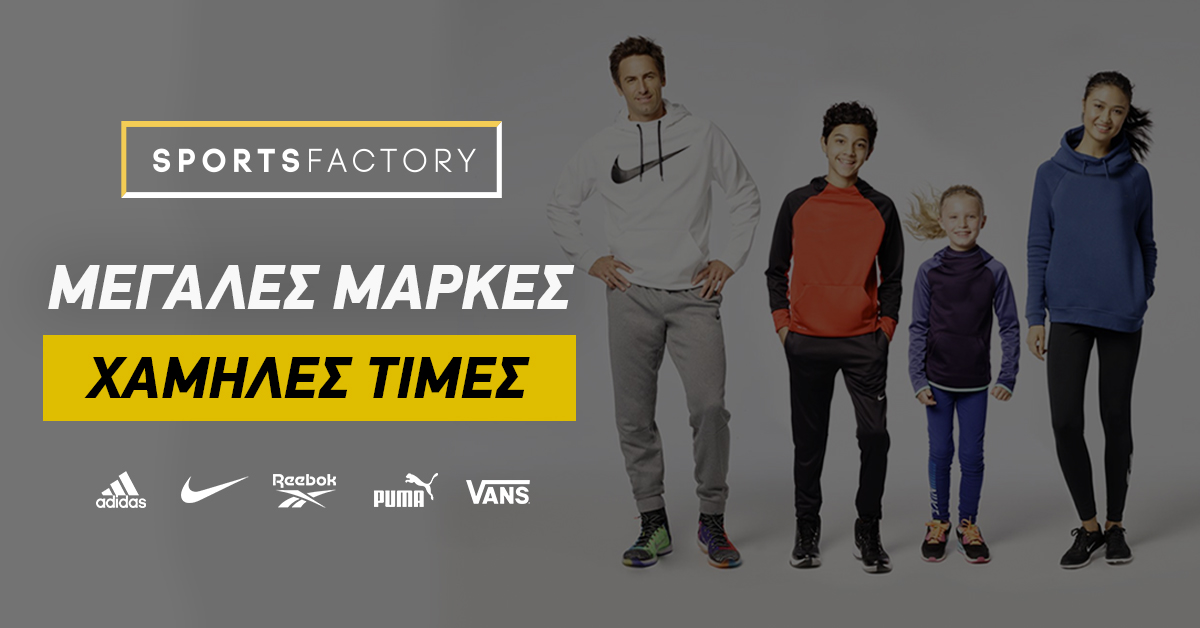 162194083 2950692871813309 4705580400163937037 n